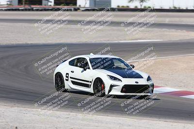 media/Apr-20-2025-Speed Ventures (Sun) [[fbebd6eb25]]/Green/Session 2 (Turn 11)/